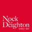Nock Deighton - Ludlow