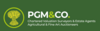 Perkins George Mawer & Co - Lincolnshire