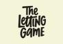 The Letting Game - Henleaze