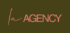 LA Agency - Cheltenham