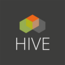 Hive & Partners - Dorset