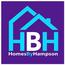 Homes By Hampson - Wirral
