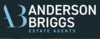 Anderson Briggs Estate Agents - Leicestershire