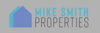 Mike Smith Properties - Glasgow