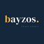 Bayzos Estate Agents - Coventry