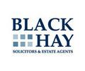 Black Hay