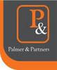 Palmer & Partners