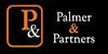 Palmer & Partners - Sudbury