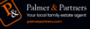 Palmer & Partners - Chelmsford