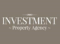 Investment Property Agency - Edinburgh