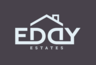 Eddy Estates - Newquay