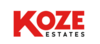 Koze Estates - Portsmouth