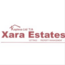 Xara Estates - Greenford