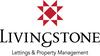 Livingstone Property - Leicester