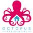 Octopus Residential - Leeds