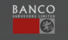 Banco Surveyors - Hounslow