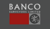 Banco