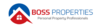 Boss Properties - Portsmouth