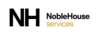 Noble House Services - London