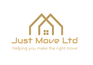 Just Move - Ilford