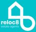 Reloc8 Properties - Hipperholme