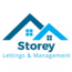 Storey Lettings & Management - Durham