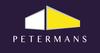 Peterman Associates - West Dulwich