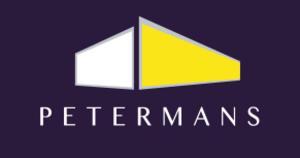 Peterman Associates