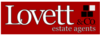 Lovett & Co Estate Agents - Burntwood