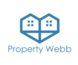 Property Webb - Bathgate
