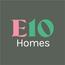 E10 Homes - Leyton