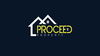 Proceed Property - Chepstow & Bristol