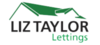 Liz Taylor Lettings - Nuneaton