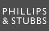 Phillips & Stubbs - Rye