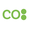 COHABIT8 - Newcastle