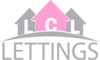 LCL Lettings - Essex