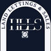 Hampshire Land, Lettings & Sales - Hampshire