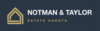 Notman & Taylor Estate Agents - Kingsand