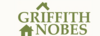 Griffith Nobes Sales & Lettings - Gloucestershire