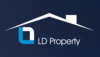 LD Property - Fareham