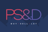 Phillips Smith & Dunn - Barnstaple