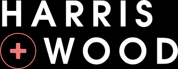 Harris & Wood Sales