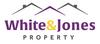 White & Jones Property - Swansea
