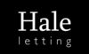 Hale Letting - Colchester