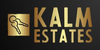 Kalm Estates - Thurmaston
