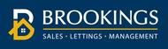 Brookings