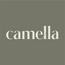 Camella Estate Agents - Batheaston