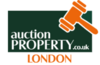 Auction Property London - WC2A
