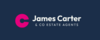 James Carter & Co Estate Agents - Falmouth