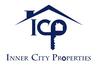 Inner City Properties - Manchester